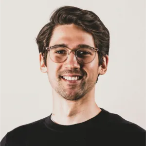 Has been running reliably
for 5 years